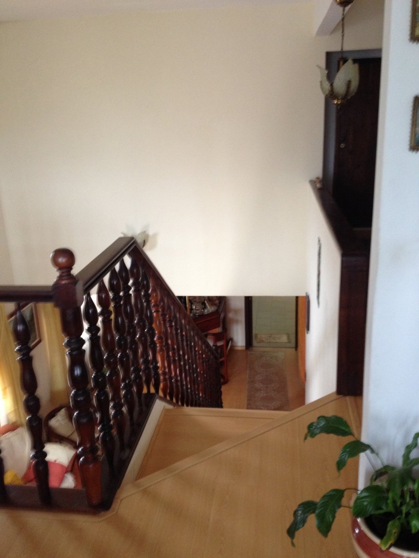 Foto 3 - TERRENO em CURITIBA - PR, no bairro Bom Retiro - Referência VI-VR-TERRPAD