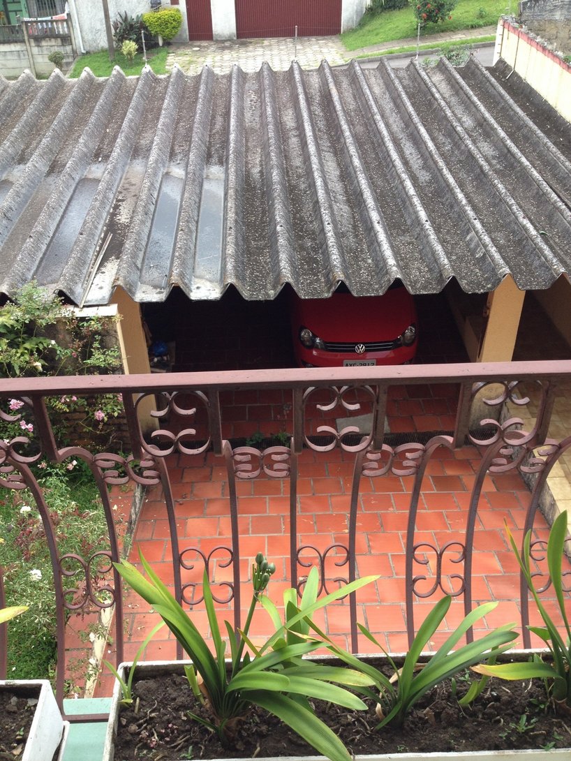 Foto 9 - TERRENO em CURITIBA - PR, no bairro Bom Retiro - Referência VI-VR-TERRPAD