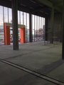 Foto 4 - LOJA em CURITIBA - PR, no bairro Rebouças - Referência VI-LAJECOM