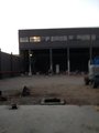 Foto 6 - LOJA em CURITIBA - PR, no bairro Rebouças - Referência VI-LAJECOM