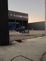 Foto 7 - LOJA em CURITIBA - PR, no bairro Rebouças - Referência VI-LAJECOM
