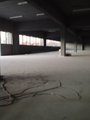 Foto 9 - LOJA em CURITIBA - PR, no bairro Rebouças - Referência VI-LAJECOM