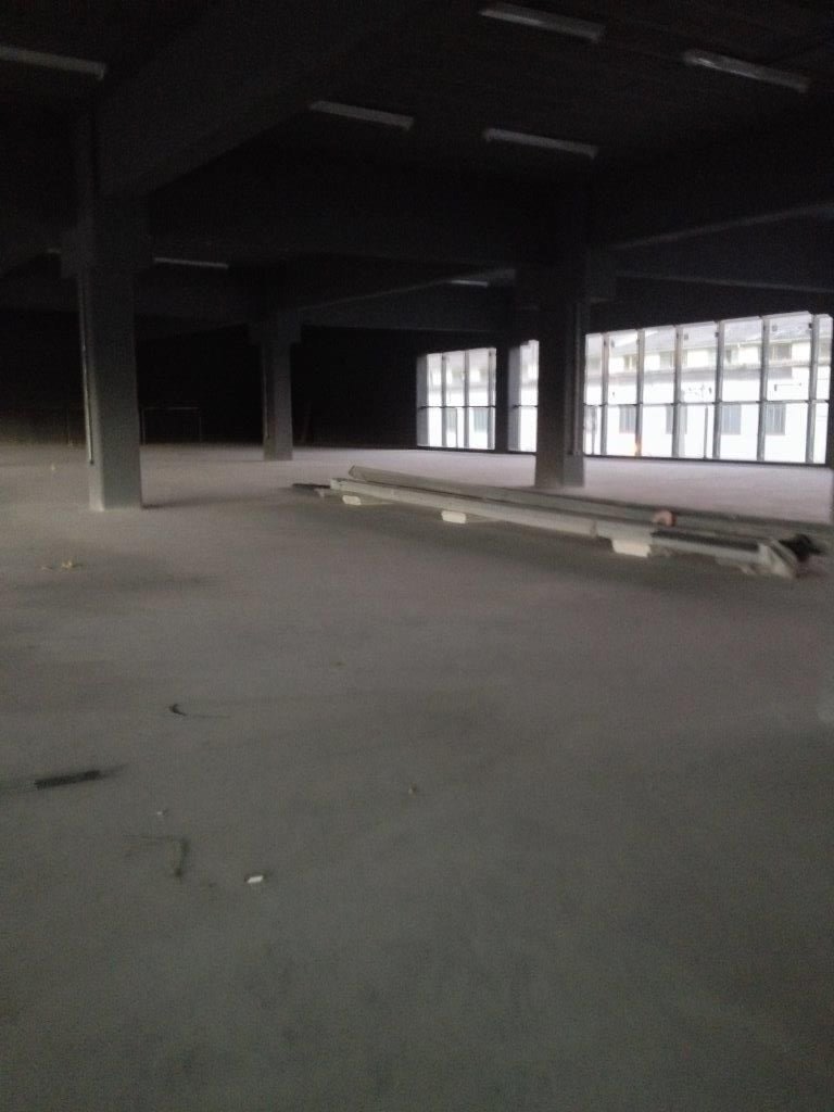 Foto 10 - LOJA em CURITIBA - PR, no bairro Rebouças - Referência VI-LAJECOM