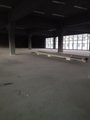Foto 10 - LOJA em CURITIBA - PR, no bairro Rebouças - Referência VI-LAJECOM