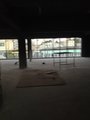 Foto 11 - LOJA em CURITIBA - PR, no bairro Rebouças - Referência VI-LAJECOM