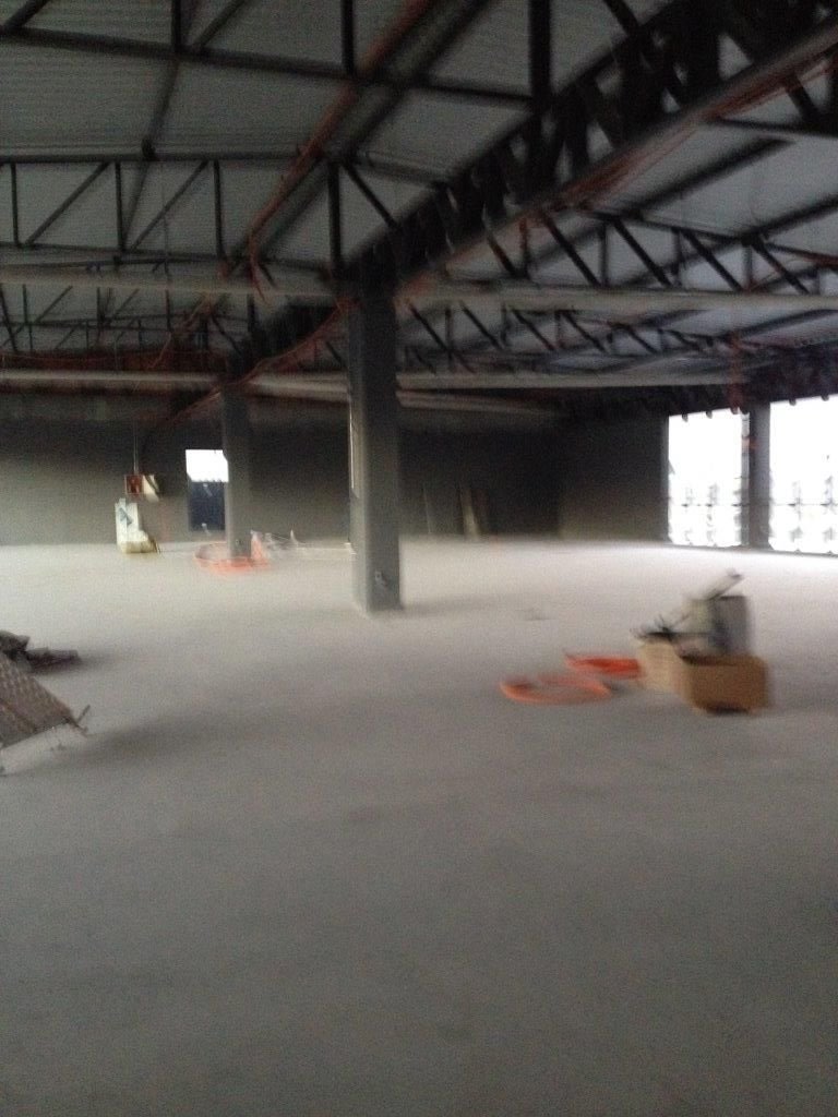 Foto 5 - LOJA em CURITIBA - PR, no bairro Rebouças - Referência VI-LAJECOM