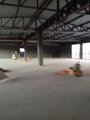 Foto 5 - LOJA em CURITIBA - PR, no bairro Rebouças - Referência VI-LAJECOM