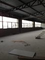 Foto 12 - LOJA em CURITIBA - PR, no bairro Rebouças - Referência VI-LAJECOM