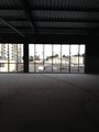 Foto 13 - LOJA em CURITIBA - PR, no bairro Rebouças - Referência VI-LAJECOM