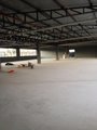 Foto 8 - LOJA em CURITIBA - PR, no bairro Rebouças - Referência VI-LAJECOM