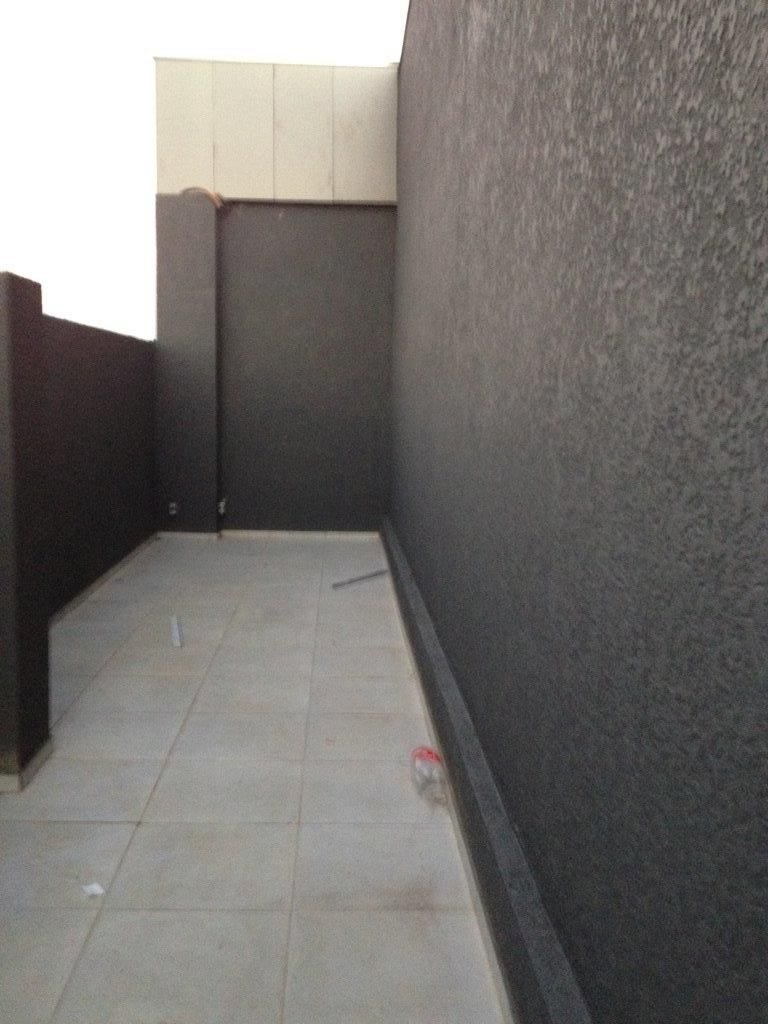 Foto 14 - LOJA em CURITIBA - PR, no bairro Rebouças - Referência VI-LAJECOM