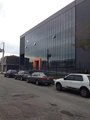 Foto 3 - LOJA em CURITIBA - PR, no bairro Rebouças - Referência VI-LAJECOM