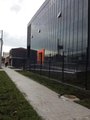 Foto 2 - LOJA em CURITIBA - PR, no bairro Rebouças - Referência VI-LAJECOM