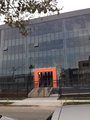 Foto 1 - LOJA em CURITIBA - PR, no bairro Rebouças - Referência VI-LAJECOM