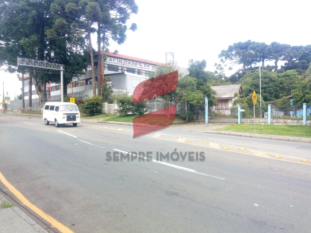 ÁREA em PINHAIS Referência 10579.002