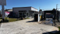 Foto 1 - LOJA em CURITIBA - PR, no bairro Santa Felicidade - Referência PIL-LJ0261