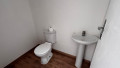 Foto 3 - LOJA em CURITIBA - PR, no bairro Santa Felicidade - Referência PIL-LJ0261