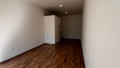 Foto 4 - LOJA em CURITIBA - PR, no bairro Santa Felicidade - Referência PIL-LJ0261