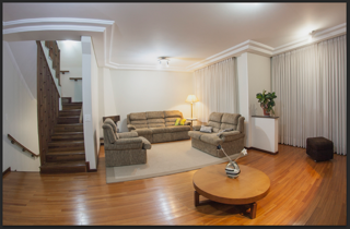 Foto 12 - IMÓVEL COMERCIAL / NEGÓCIO 4 quartos a venda no bairro Água Verde, CURITIBA - Referência CS010217