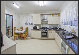 Foto 6 - IMÓVEL COMERCIAL / NEGÓCIO 4 quartos a venda no bairro Água Verde, CURITIBA - Referência CS010217