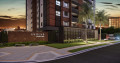Foto 1 - APARTAMENTO em CURITIBA - PR, no bairro Cristo Rei - Referência 0220