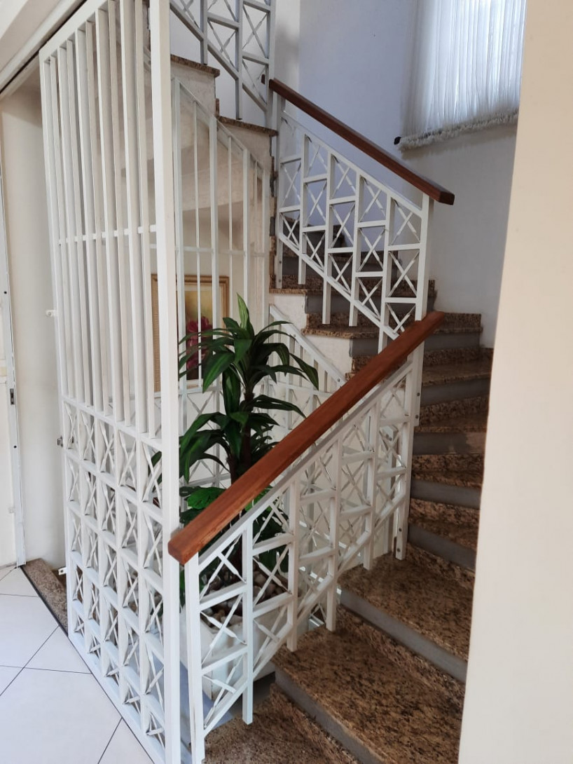 Foto 11 - SOBRADO em CURITIBA - PR, no bairro Jardim das Américas - Referência VI-VR-SOBRADOLOPES