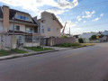Foto 23 - SOBRADO em CURITIBA - PR, no bairro Jardim das Américas - Referência VI-VR-SOBRADOLOPES