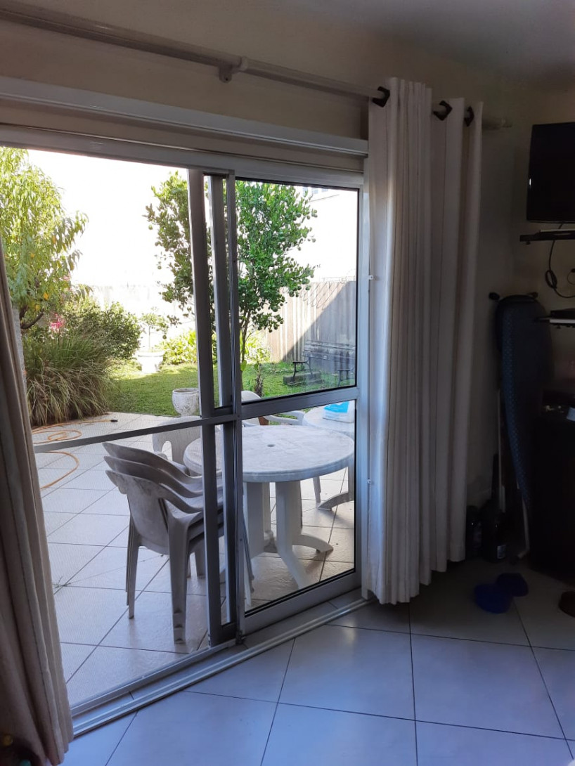 Foto 10 - SOBRADO em CURITIBA - PR, no bairro Jardim das Américas - Referência VI-VR-SOBRADOLOPES