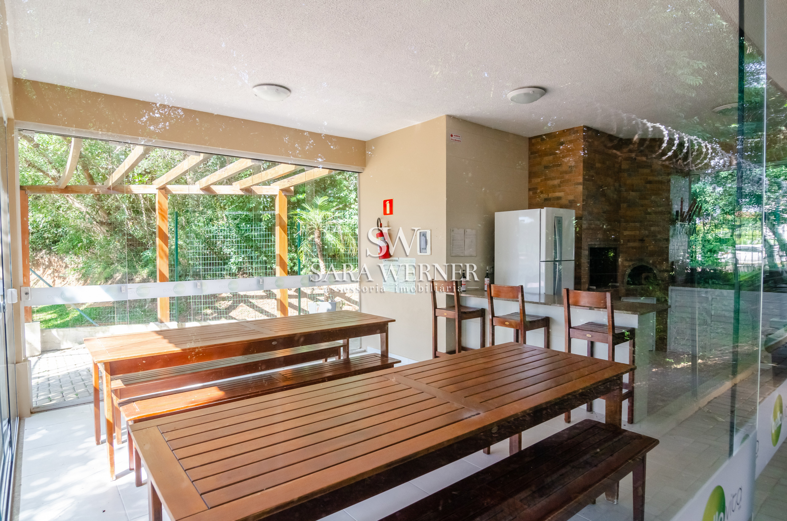 APARTAMENTO em CURITIBA RENATO POLATTI,3651,BELLA VITA PR, no bairro