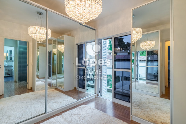 RESIDÊNCIA EM CONDOMÍNIO no Bairro: São Lourenço - Lopes Home - Curitiba - foto 15