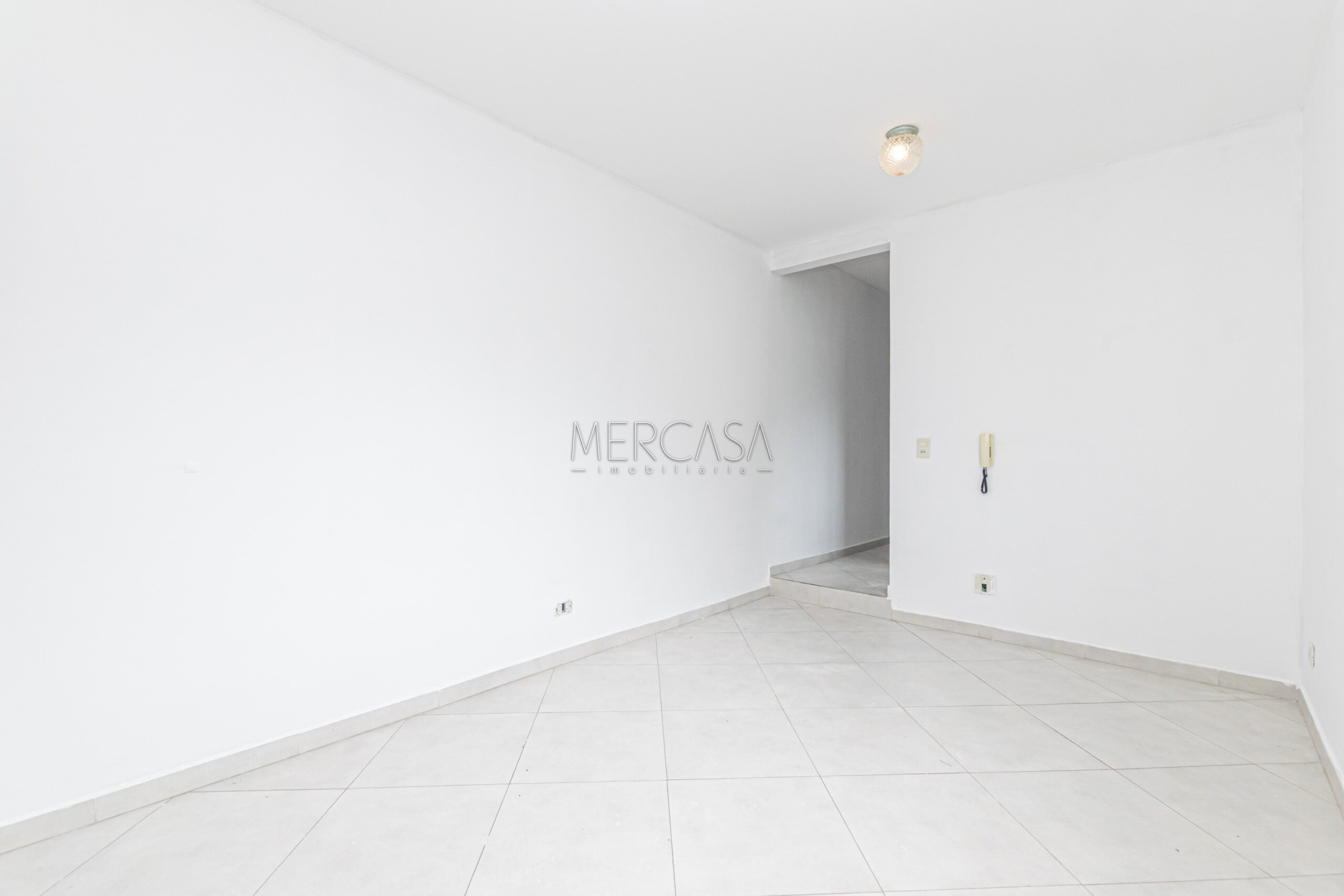 Apartamento para alugar em Bigorrilho, Curitiba — Portal Chave Fácil