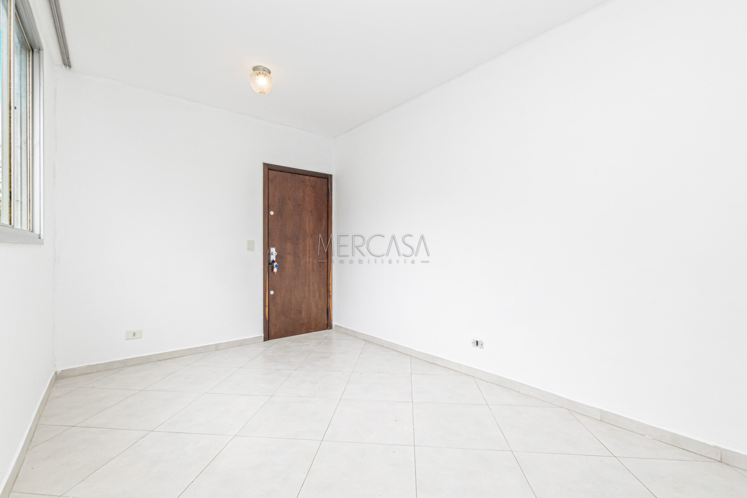 Apartamento para alugar em Bigorrilho, Curitiba — Portal Chave Fácil