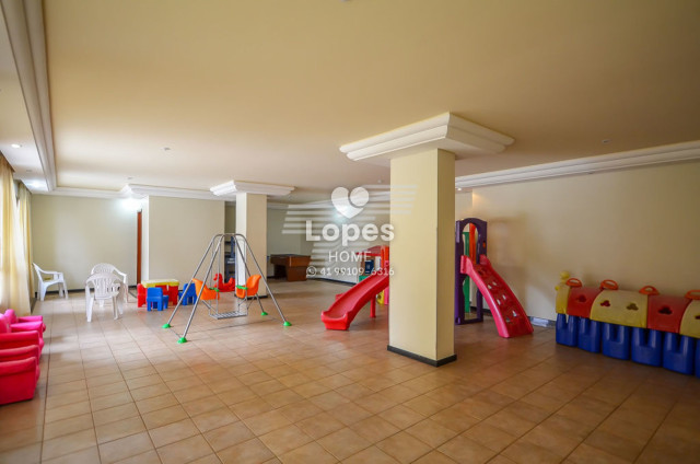 APARTAMENTO no Bairro: Alto da XV - Lopes Home - Curitiba - foto 20