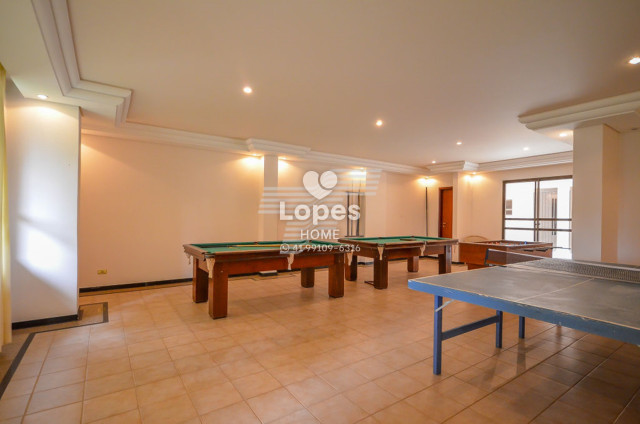 APARTAMENTO no Bairro: Alto da XV - Lopes Home - Curitiba - foto 21