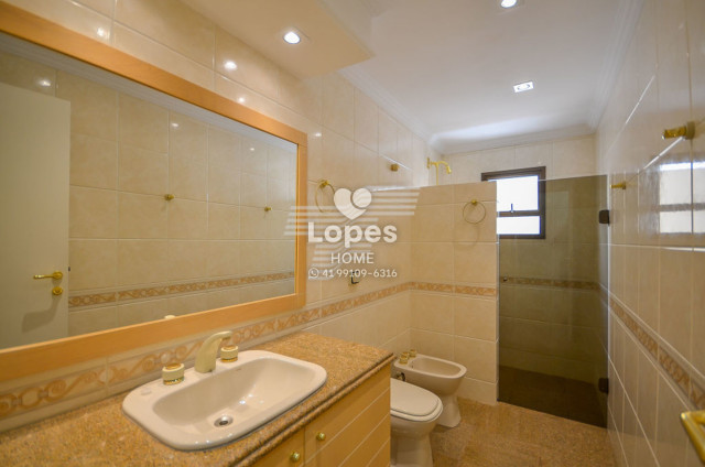 APARTAMENTO no Bairro: Alto da XV - Lopes Home - Curitiba - foto 18