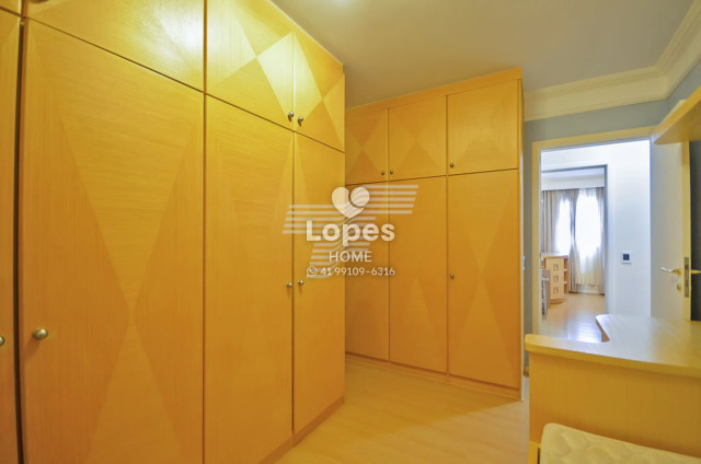 APARTAMENTO no Bairro: Alto da XV - Lopes Home - Curitiba - foto 15