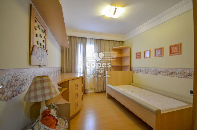APARTAMENTO no Bairro: Alto da XV - Lopes Home - Curitiba - foto 13