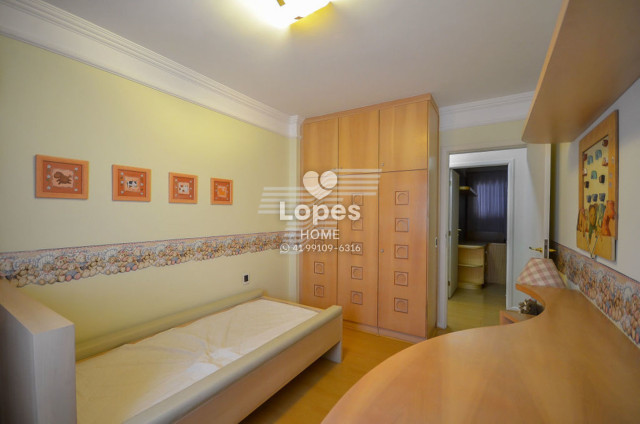 APARTAMENTO no Bairro: Alto da XV - Lopes Home - Curitiba - foto 11