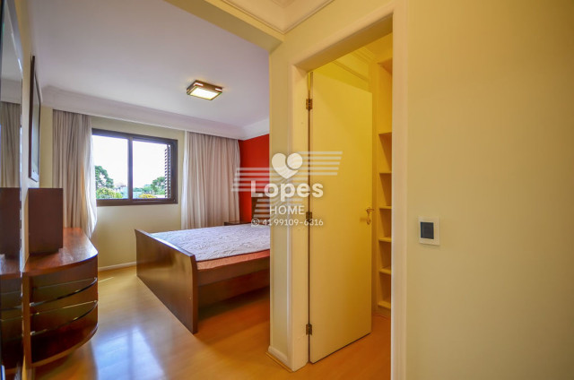 APARTAMENTO no Bairro: Alto da XV - Lopes Home - Curitiba - foto 12