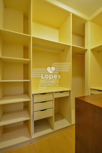 APARTAMENTO no Bairro: Alto da XV - Lopes Home - Curitiba - foto 16