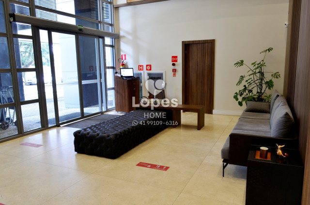 APARTAMENTO no Bairro: Alto da Glória - Lopes Home - Curitiba - foto 12