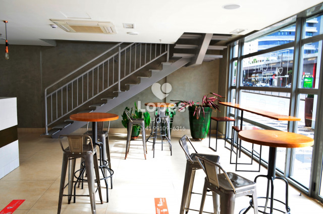 APARTAMENTO no Bairro: Alto da Glória - Lopes Home - Curitiba - foto 14