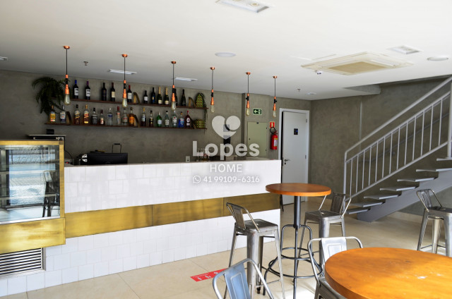 APARTAMENTO no Bairro: Alto da Glória - Lopes Home - Curitiba - foto 16