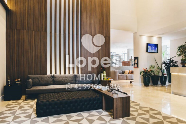 APARTAMENTO no Bairro: Alto da Glória - Lopes Home - Curitiba - foto 23