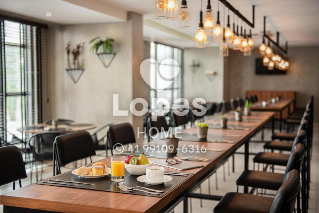 APARTAMENTO no Bairro: Alto da Glória - Lopes Home - Curitiba - foto 25