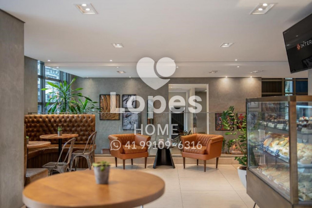 APARTAMENTO no Bairro: Alto da Glória - Lopes Home - Curitiba - foto 26