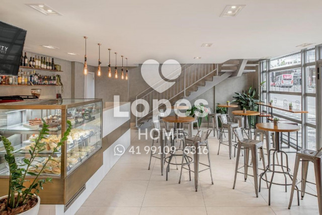 APARTAMENTO no Bairro: Alto da Glória - Lopes Home - Curitiba - foto 27