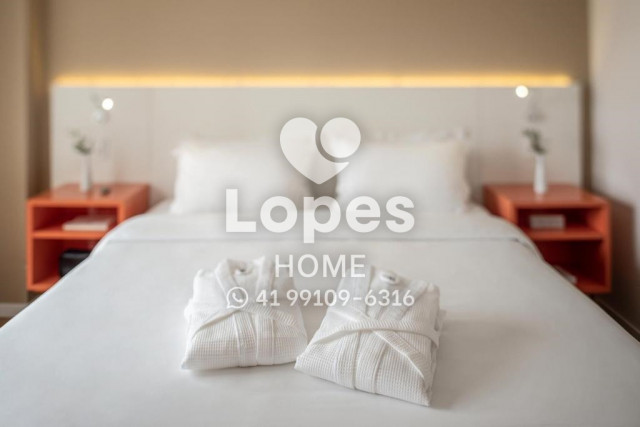 APARTAMENTO no Bairro: Alto da Glória - Lopes Home - Curitiba - foto 1