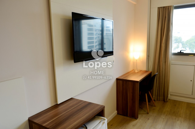 APARTAMENTO no Bairro: Alto da Glória - Lopes Home - Curitiba - foto 3