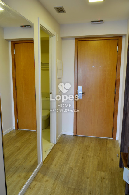 APARTAMENTO no Bairro: Alto da Glória - Lopes Home - Curitiba - foto 10